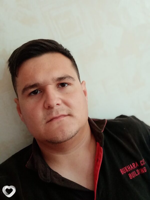 Арман, 29, Нижнем Новгороде — анкета №2546281