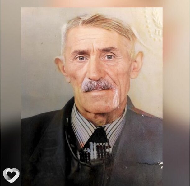 Djyhdhxxhsnszgx, 25, Махачкале — анкета №2546283