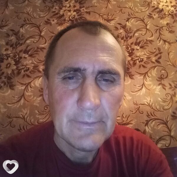 Анатолий, 56, Кокшетау — анкета №2546304