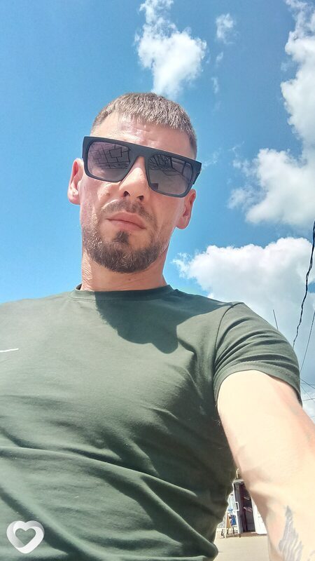 Дмитрий, Тбилисская