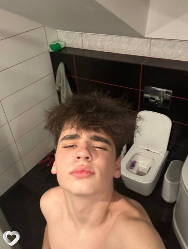 Александр, 25, Одессе — анкета №2546657