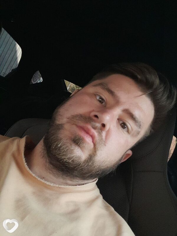 Алекс, 29, Ташкент — анкета №2546618