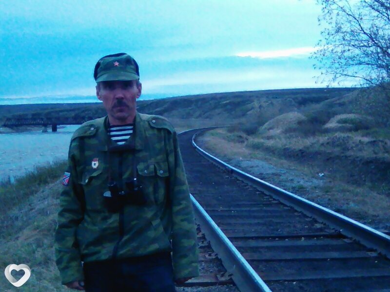 Нестор, Гуково