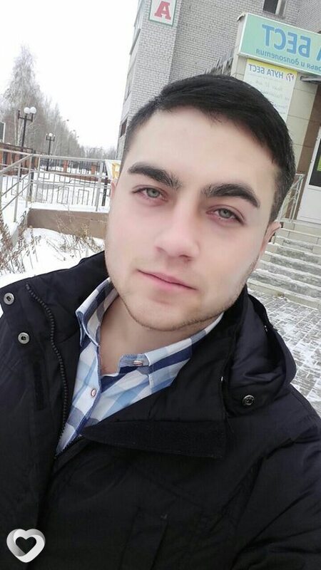 Andrei, 44, Кишинёв — анкета №2546958