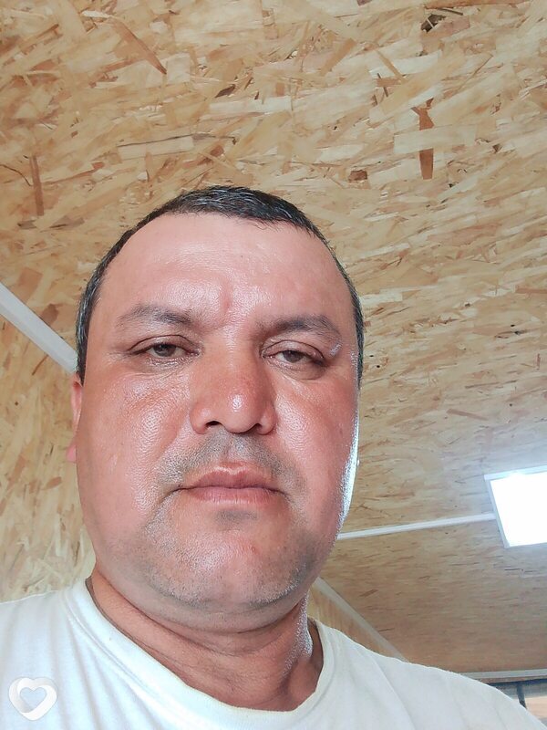 Батыр, Игра