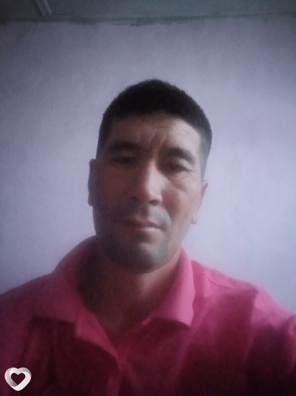 Даурен, 36, Талдыкорган — анкета №2546683