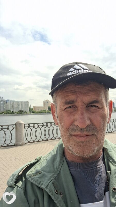 Милан, Кингисепп