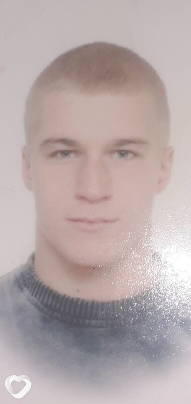 Никита, 37, Спасск-Дальний — анкета №2546471