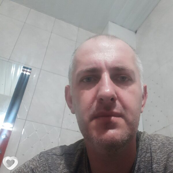 Али, 42, Грозном — анкета №2547061