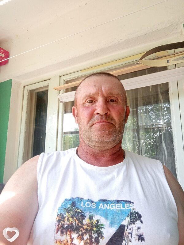 Эдуард, 52, Набережных Челнах — анкета №2546850