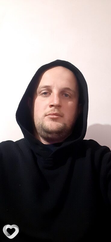 Михаил, 34, Ессентуках — анкета №2546969