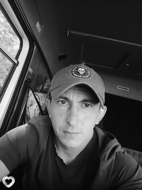 Дмитрий, 34, Екатеринбурге — анкета №2546977