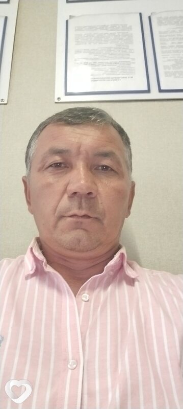 Михаил, 44, Калуге — анкета №2546799