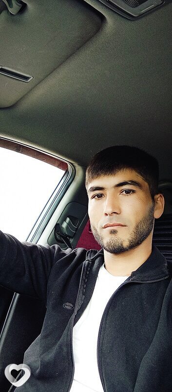 Сайвали, 31, Великом Новгороде — анкета №2546818