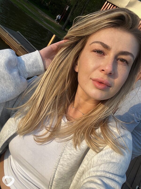 Екатерина, 31, Казани — анкета №2547073