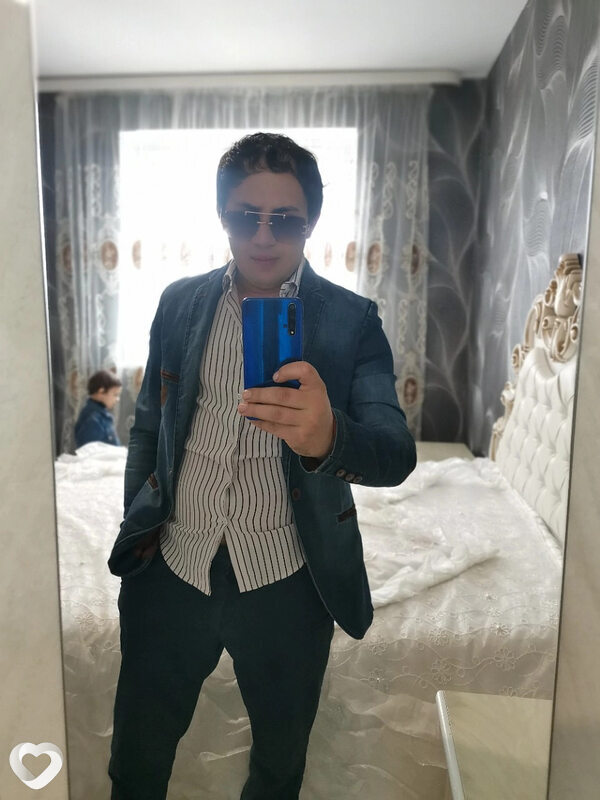 Саня, 43, Гомеле — анкета №2547153