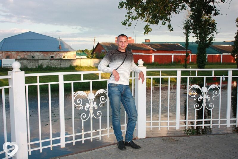 Александр, Судогда