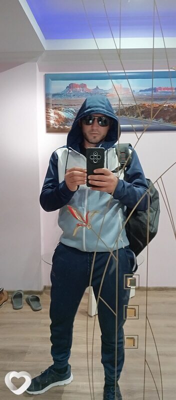 Booosss, Бендеры