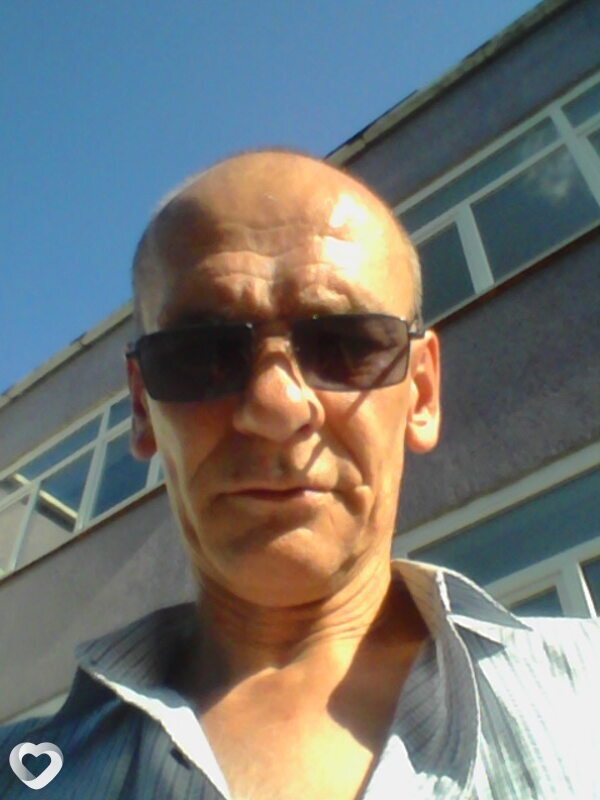 Дмитрий, Архангельск