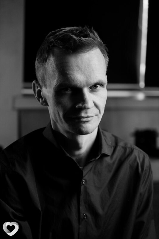 Алексей, 40, Иркутске — анкета №2547296