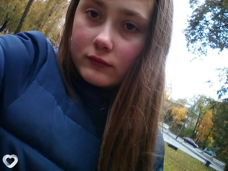 Диана, Печоры