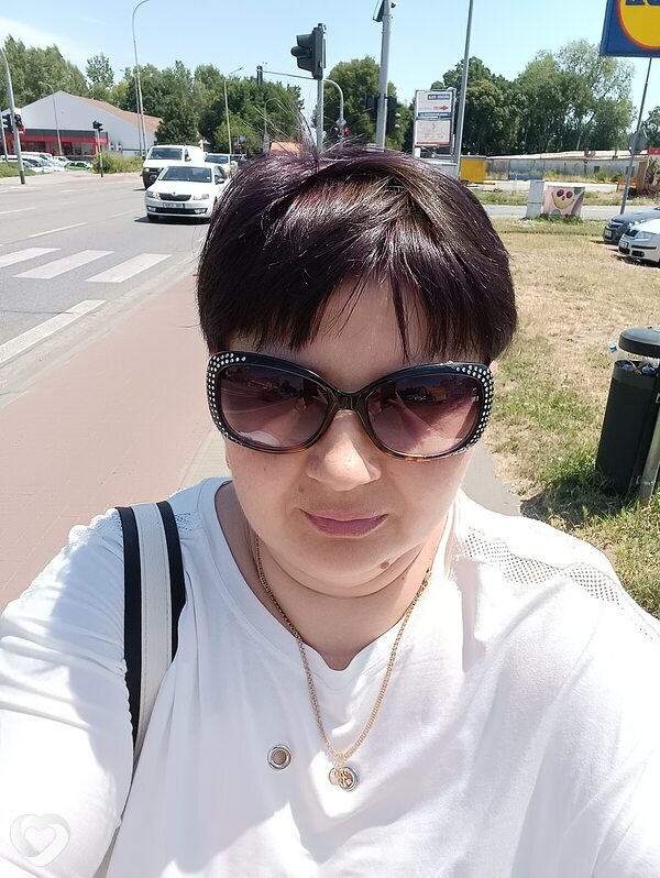 Юлія, Брно