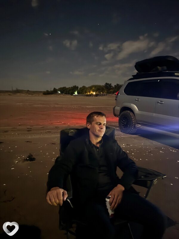 Дмитрий, 36, Алматы — анкета №2547641