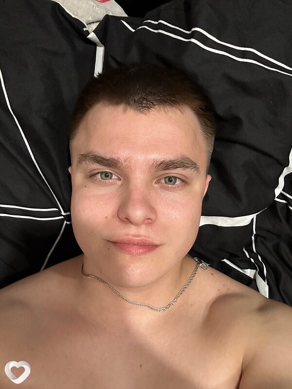 Алекс, 21, Верхнем Уфалее — анкета №2547645
