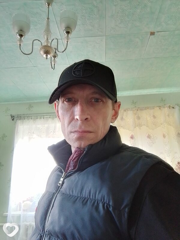 Евгений, Павловская
