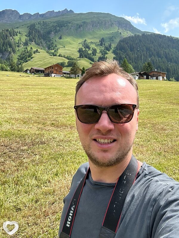 Никита, 31, Минске — анкета №2547583