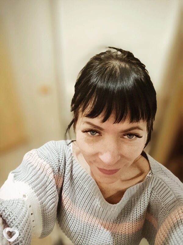 Маришка, 45, Ростове-на-Дону — анкета №2548215