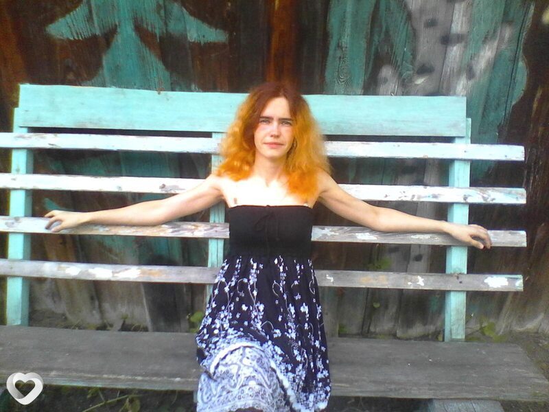 Наталья, 37, Воронеже — анкета №2547802