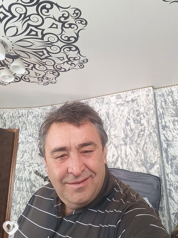 Миша, Городея
