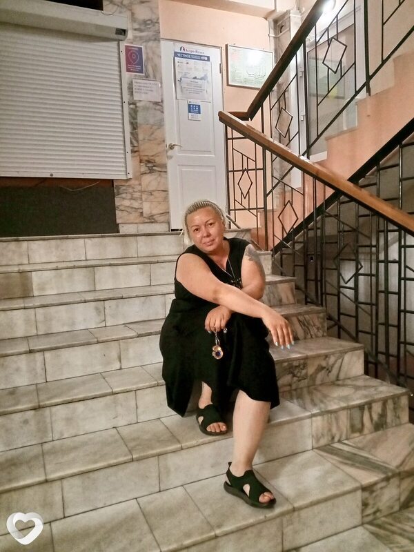 Елена, Асино