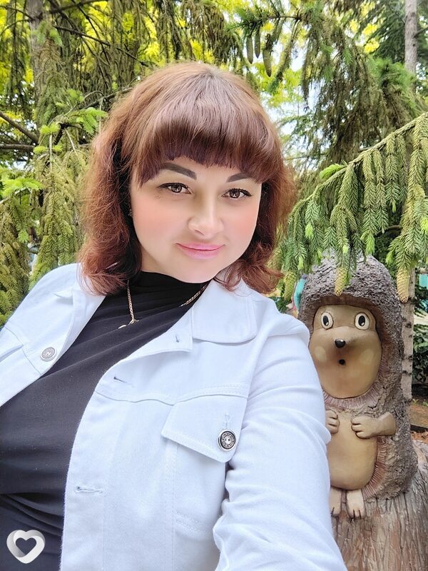 Ирина, Джанкой