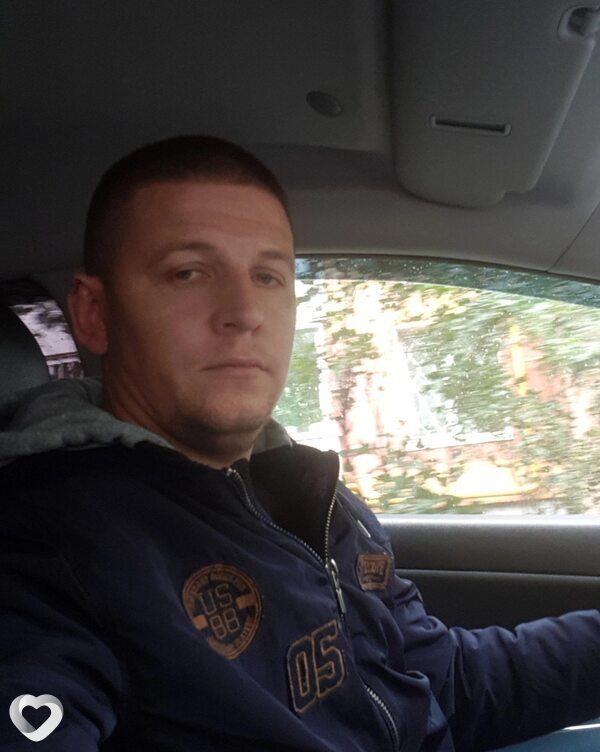 Димон, Фолькстон