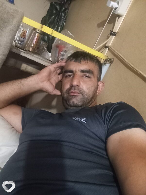 Завен, 36, Костроме — анкета №2548136