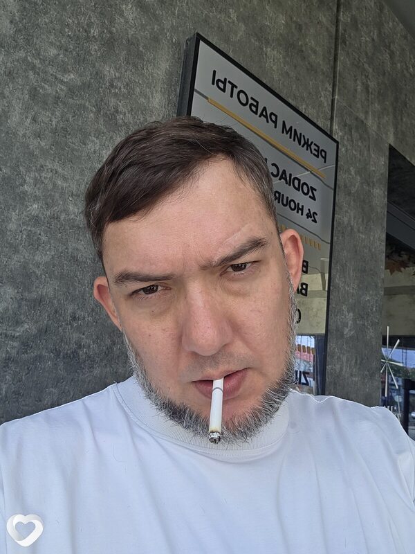 Alex, 36, Атырау(гурьев) — анкета №2548142