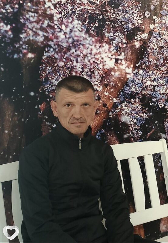 Андрей, 49, Нижнем Новгороде — анкета №2548891