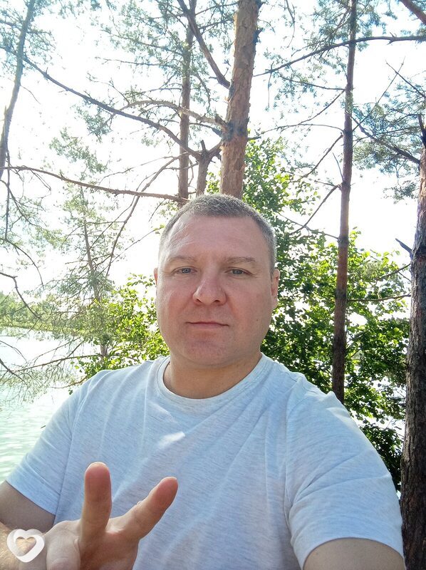 Алексей, Луховицы
