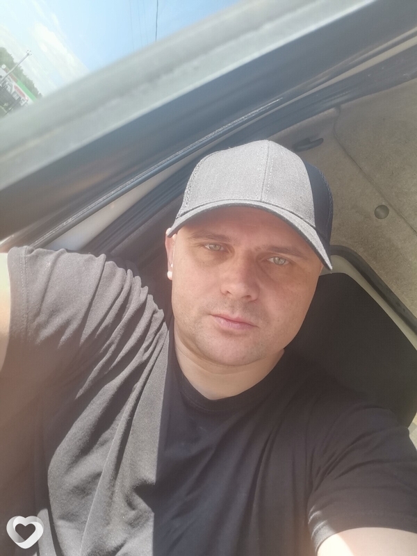 Павел, 40, Нижнем Новгороде — анкета №2548164