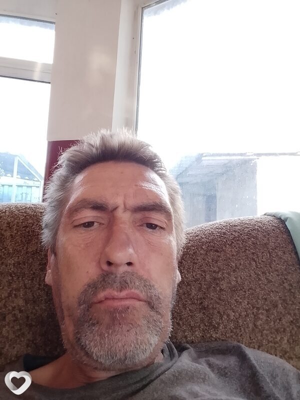 Анатолий, 48, Днепр — анкета №2548201