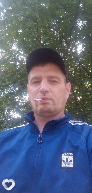 Виталий, Приютово