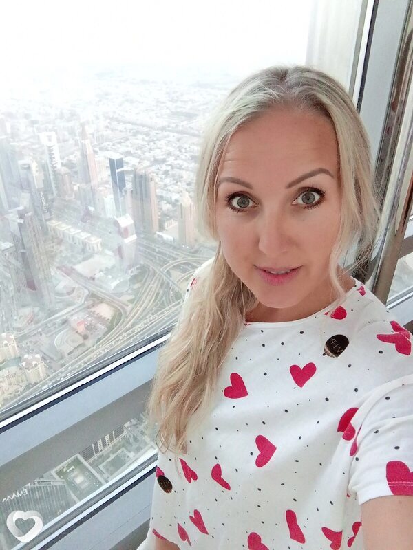 Дания, 42, Москве — анкета №2548598