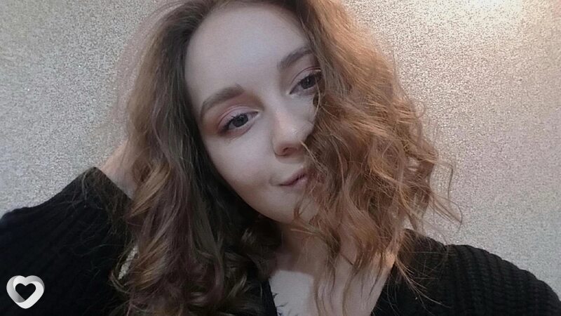 Елена, 25, Санкт-Петербурге — анкета №2548468