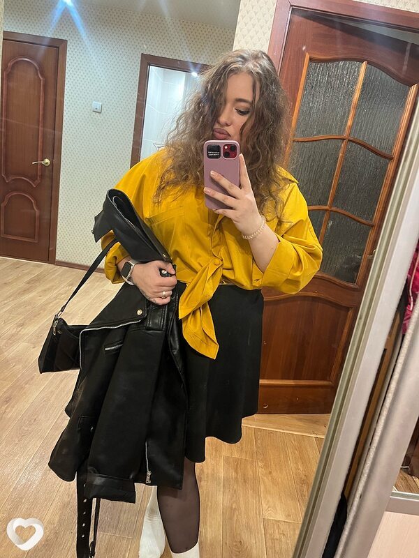 Елена, 34, Биробиджане — анкета №2548478