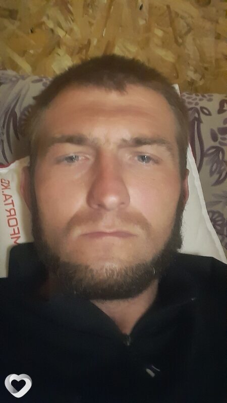 Роман, 32, Бишкек — анкета №2548508