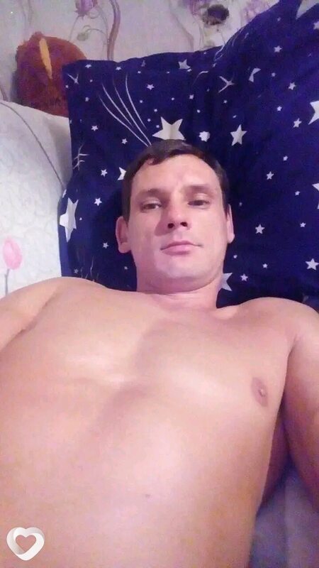 Александр, 39, Николаеве — анкета №2548526