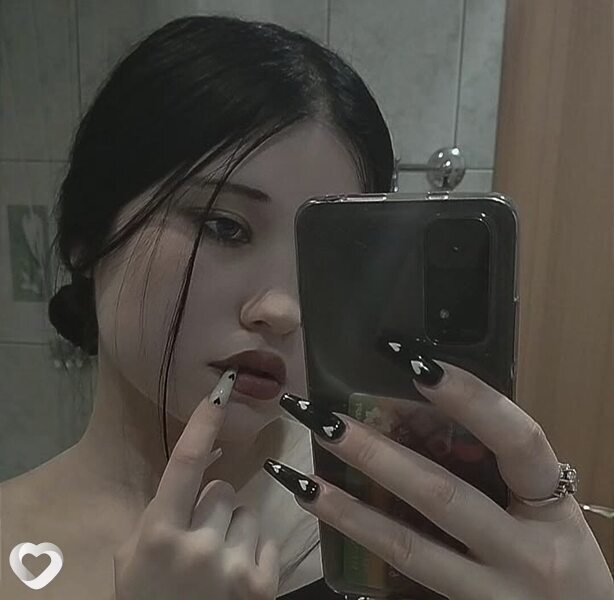 Мария, 19, Минске — анкета №2548367