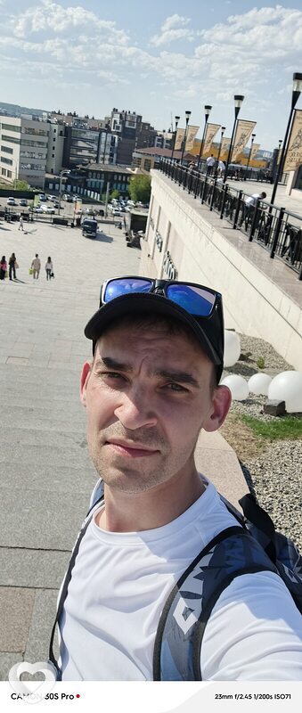 Arti, 41, Братске — анкета №2548373